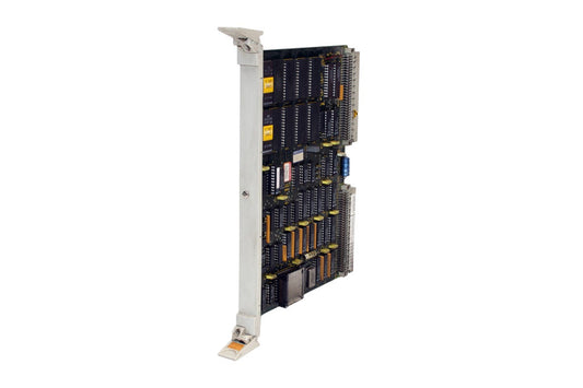 Siemens 6FX1120-5BA01