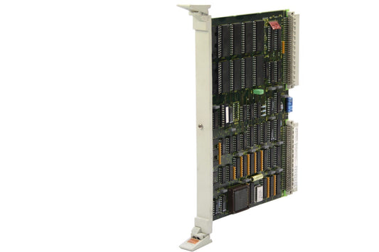 Siemens 6FX1120-5BB01