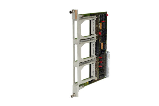 Siemens 6FX1120-7BA01