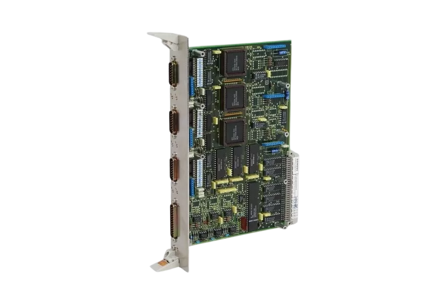 Siemens 6FX1121-4BF02