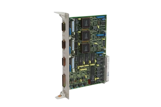 Siemens 6FX1121-4BF02