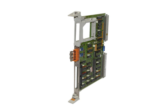 Siemens 6FX1121-2BB02