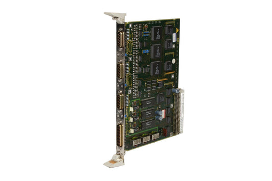 Siemens 6FX1121-4BA02