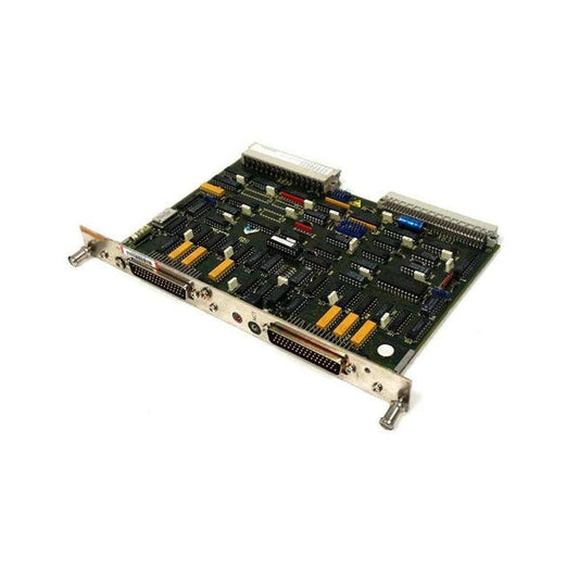 Siemens 6FX1122-1AC02