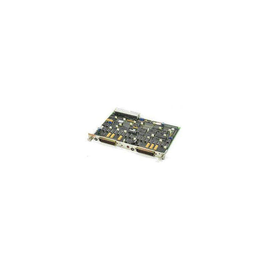 Siemens 6FX1122-1AD02
