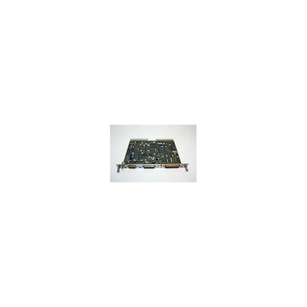 Siemens 6FX1122-2AM02