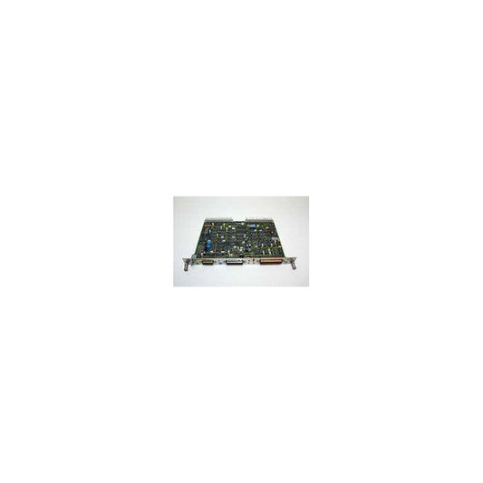 Siemens 6FX1122-2AM02