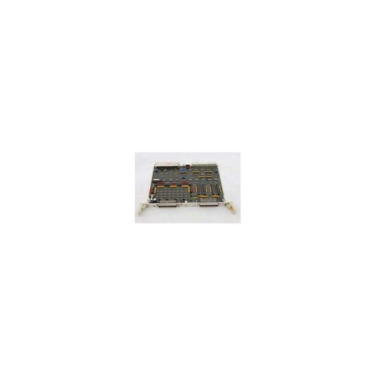 Siemens 6FX1122-3CA01