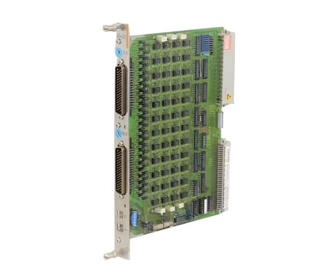 Siemens 6FX1123-0AA01