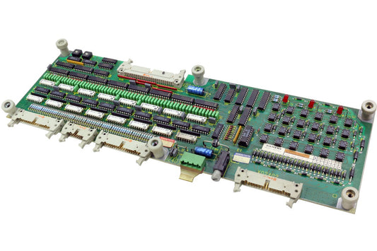Siemens 6FX1124-6AD02