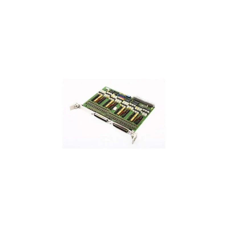 Siemens 6FX1125-7BA00