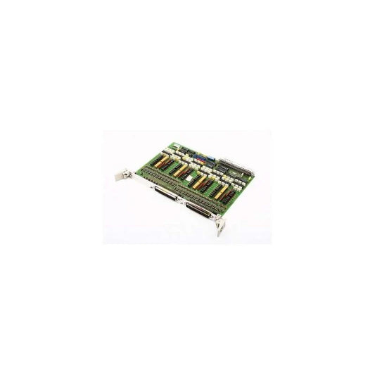 Siemens 6FX1125-7BA00