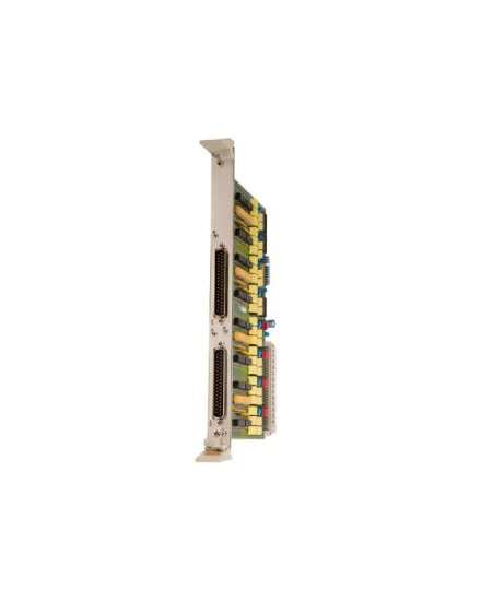 Siemens 6FX1125-7BA01