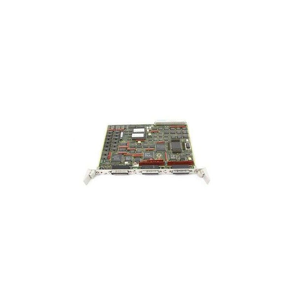 Siemens 6FX1125-8AB04
