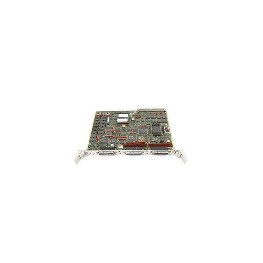 Siemens 6FX1125-8AB04