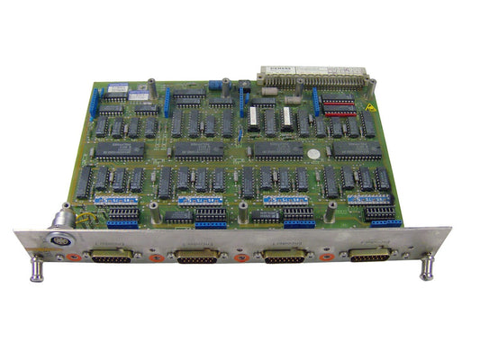 Siemens 6FX1125-1AA01