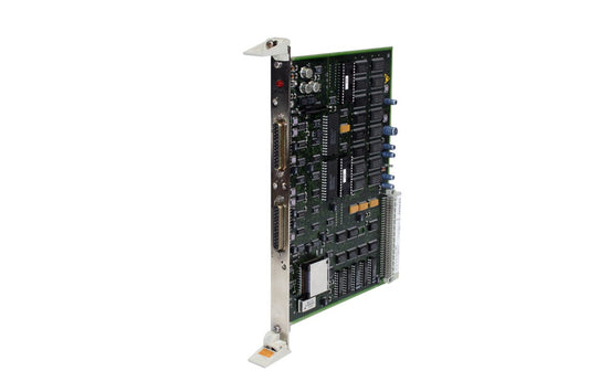 Siemens 6FX1125-8AA04