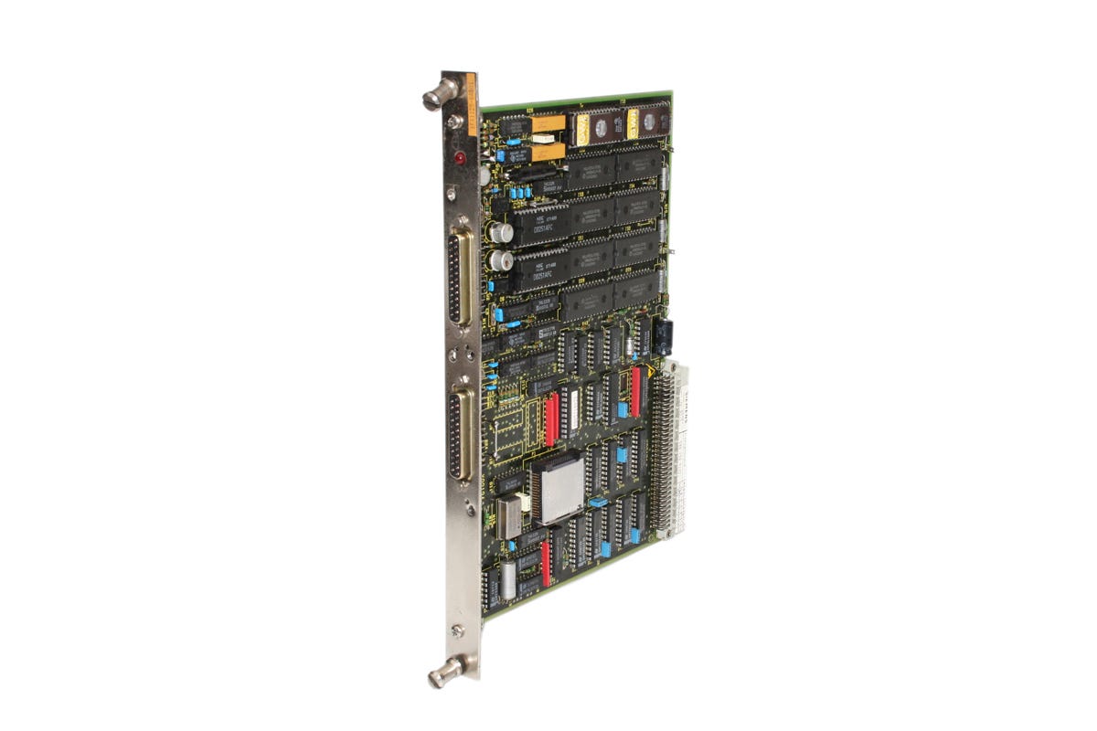 Siemens 6FX1125-8AB01