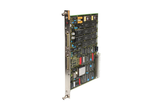Siemens 6FX1125-8AB01