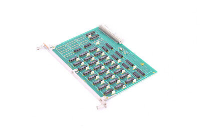 Siemens 6FX1126-4AA00