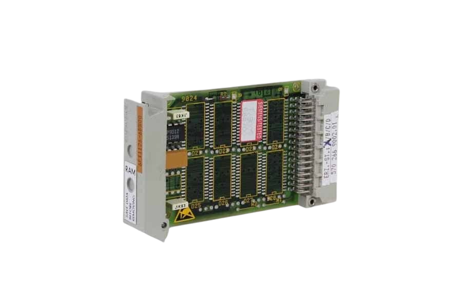 Siemens 6FX1126-6BB00