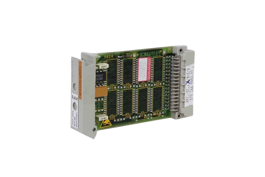 Siemens 6FX1126-6BB00