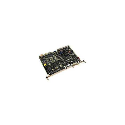 Siemens 6FX1126-1AA03