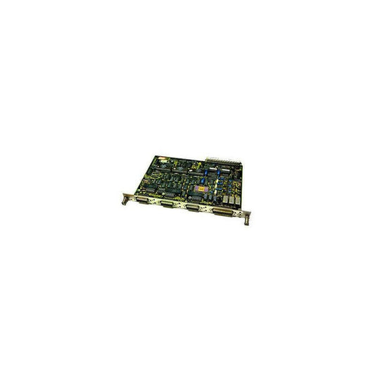 Siemens 6FX1126-8BB00