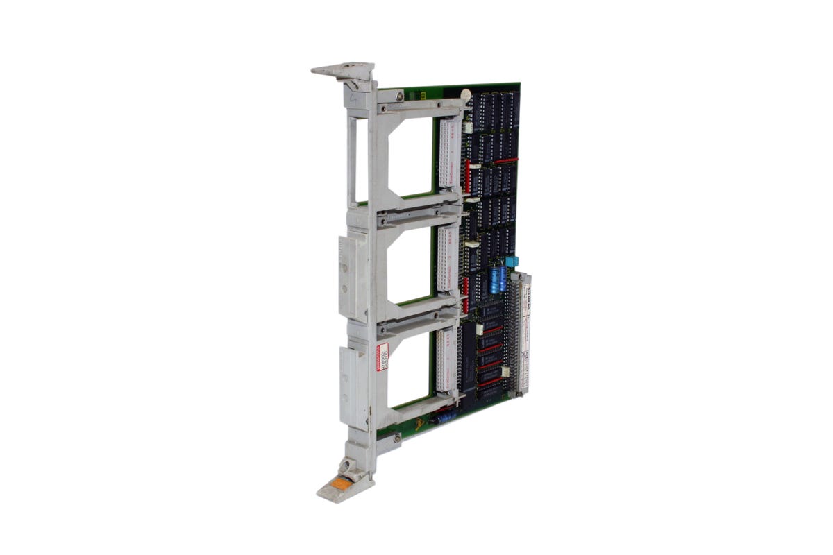 Siemens 6FX1126-7BA01
