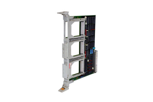 Siemens 6FX1126-7BA01