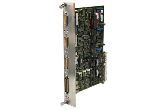 Siemens 6FX1126-8BA00