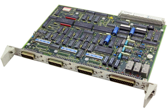 Siemens 6FX1126-8BC00