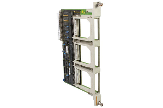 Siemens 6FX1128-1BA00