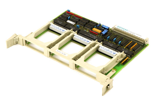 Siemens 6FX1128-1BB00
