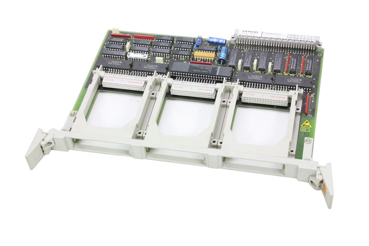 Siemens 6FX1128-1BF00