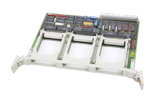 Siemens 6FX1128-1BF00