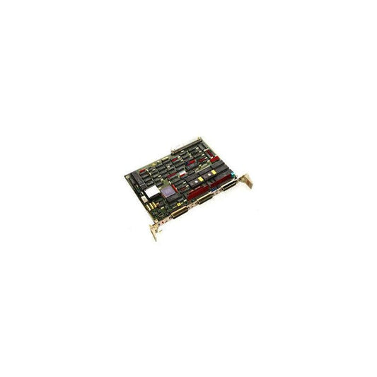 Siemens 6FX1132-8BB01