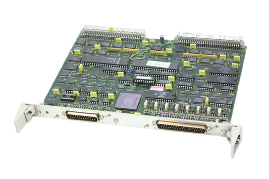 Siemens 6FX1132-0BA01