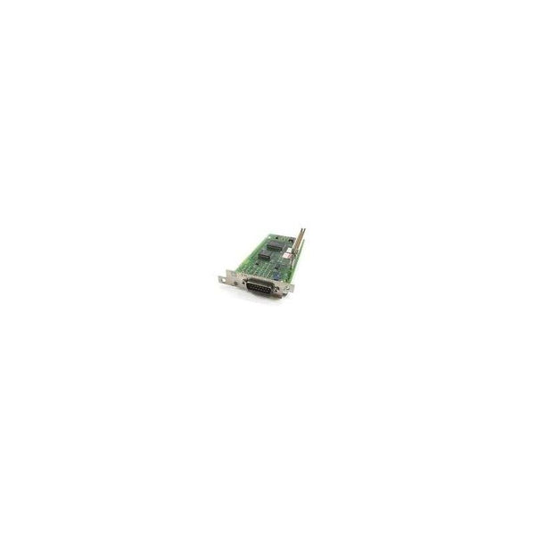 Siemens 6FX1137-3BA00