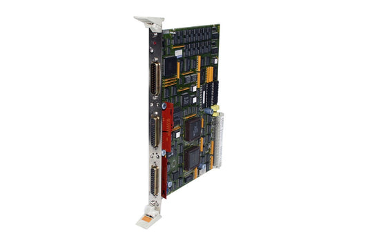 Siemens 6FX1138-5BB03