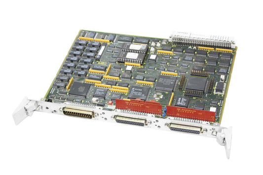 Siemens 6FX1138-5BB04