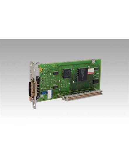 Siemens 6FX1145-3BA00