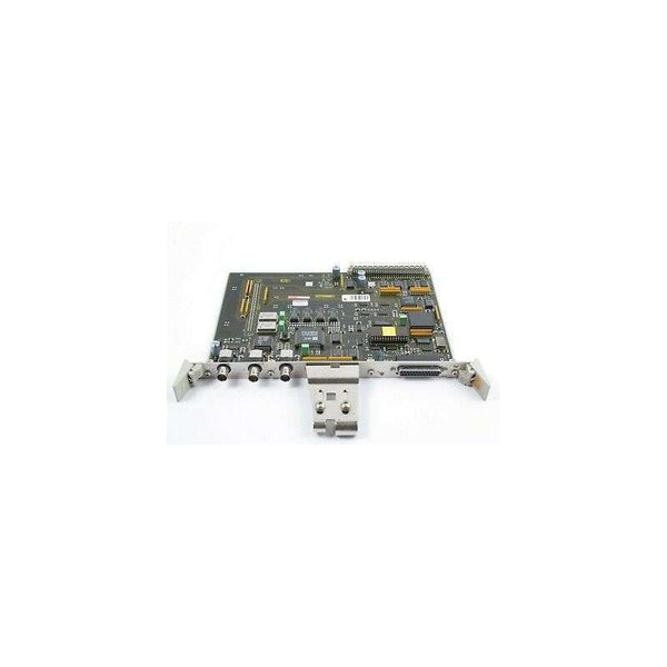 Siemens 6FX1147-1BA01