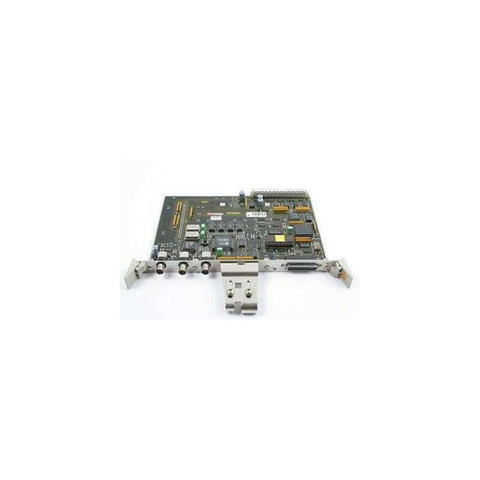 Siemens 6FX1147-1BA01