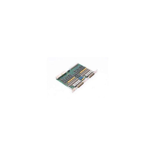 Siemens 6FX1192-4AA00