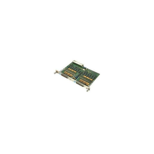 Siemens 6FX1192-4AB00