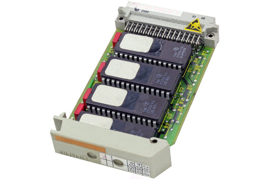 Siemens 6FX1806-0BX01