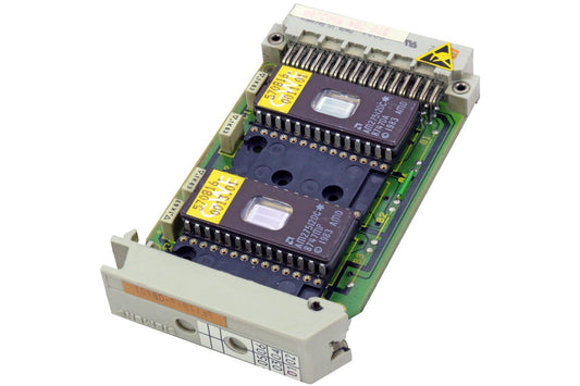 Siemens 6FX1816-0BX01