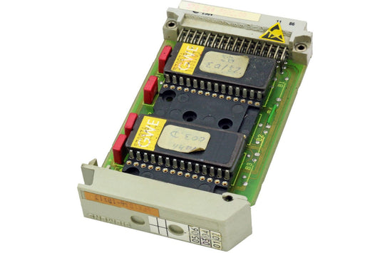 Siemens 6FX1836-1BX13