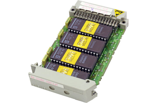 Siemens 6FX1850-0BX02-4B